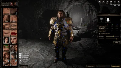 ⚡️The Quinfall | АВТОДОСТАВКА | Россия Steam Gift