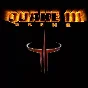 ⭐️Quake III Arena + Team Arena / Steam Key / RU+Global