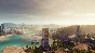 Tropico 6 / Ключ Steam / Россия / СНГ / Без комиссий