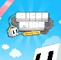 ⭐️Sugar Cube: Bittersweet Factory / Steam / RU+Global
