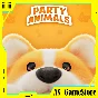 🔵Party Animals | PS5/PS Turkey🔵
