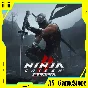 🔵 Ninja Gaiden 2 Black ❗️ PS5/PS Turkey 🔵