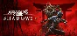 Assassin´s Creed Shadows - Digital Deluxe Edition