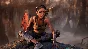 South of Midnight + ВЕРСИИ 🔵 STEAM Все регионы • 0%