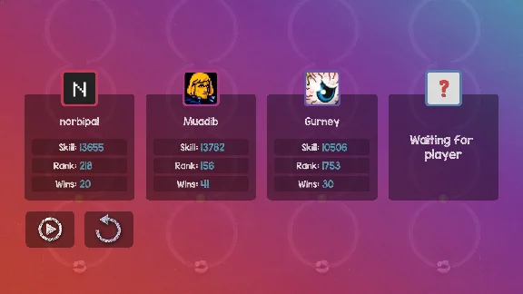 ✅💙8INFINITY💙STEAM GIFT🤖AUTODELIVERY🤖