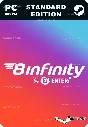 ✅💙8INFINITY💙STEAM GIFT🤖AUTODELIVERY🤖
