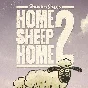⭐️Home Sheep Home 2 / Steam Key / RU+Global