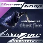 ☠️Dead by Daylight - Ghost Face®☠️АВТО•STEAM🔵РФ/МИР🔵