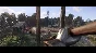 ✅KINGDOM COME: Deliverance II  XBOX X|S \ PLAYSTATION 5