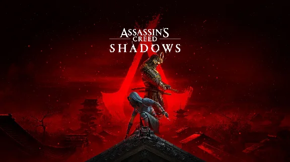 🔥Assassin´s Creed Shadows🎁 STEAM GIFT ALL REGIONS