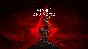 🔥Assassin´s Creed Shadows🎁 STEAM GIFT ALL REGIONS