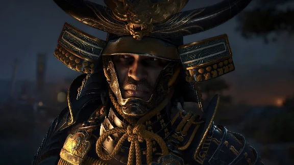 ✅Assassin´s Creed Shadows 🌍 STEAM•RU|KZ|UA 🚀