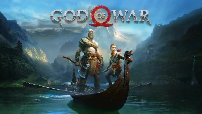 God of War🔵Steam🔑CIS (NO RU/BY)💳0%