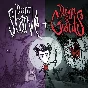 🔴DLC Don´t Starve + Reign of Giants / Steam Key / RU