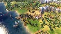Sid Meier’s Civilization VI / Steam Key / Region Free