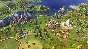 Sid Meier’s Civilization VI / Steam Key / Region Free