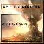 Sid Meier’s Civilization VI / Steam Key / Region Free
