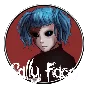 Sally Face - COMPLETE GAME +DLC (GLOBAL)🌍
