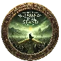 Age of Darkness: Final Stand +DLC (GLOBAL)🌍