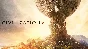 ⚡SID MEIER´S CIVILIZATION VI / STEAM KEY⚡