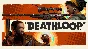 ⚡DEATHLOOP/STEAM GLOBAL KEY⚡