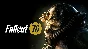 Fallout 76. STEAM-key (Region free)