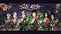 Scroll Of Taiwu - 碧霄蛇影 💎 DLC STEAM RUSSIA