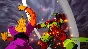 DRAGON BALL: Sparking! ZERO HERO OF JUSTICE Pack💎STEAM