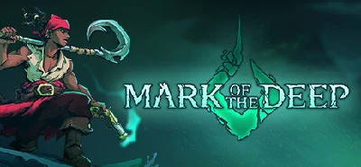🎁Mark of the Deep - Deluxe Edition steam🌍МИР