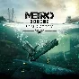🔑Metro Exodus - Gold Edition ✅Ключ STEAM✅(РФ+СНГ)