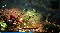 🚀 Achilles: Survivor 🤖 Steam Gift RU + other ⚡ AUTO