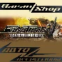 👾Starship Troopers Extermination👾AUTO RU/WORLD