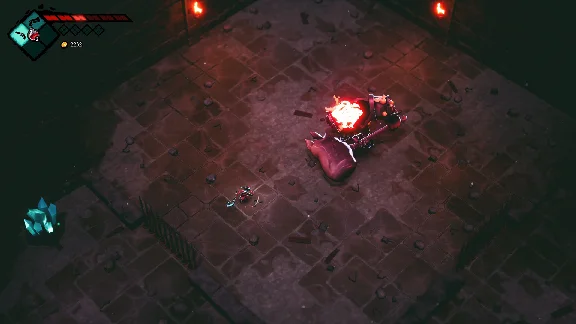 Mark of the Deep 💎 АВТОДОСТАВКА STEAM РОССИЯ