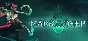 Mark of the Deep 💎 АВТОДОСТАВКА STEAM РОССИЯ