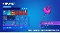 FORTNITE🎮40 SKINS ACCOUNT |MAGMA MASTER PACK| Mail