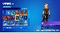 FORTNITE🎮40 SKINS ACCOUNT |MAGMA MASTER PACK| Mail