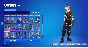 FORTNITE🎮40 SKINS ACCOUNT |MAGMA MASTER PACK| Mail