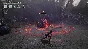 South of Midnight (Steam Gift RU)
