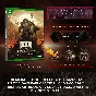 ✅ DOOM: The Dark Ages Premium Edition XBOX X|S PC Key🔑