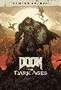 ✅ DOOM: The Dark Ages Premium Upgrade XBOX XS PC Key 🔑