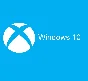 ✅ DOOM: The Dark Ages Premium Upgrade XBOX XS PC Key 🔑