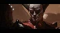 DOOM: The Dark Ages - Premium Edition (Steam Gift RU)