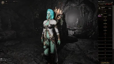 The Quinfall STEAM•RU ⚡️АВТОДОСТАВКА 💳0%