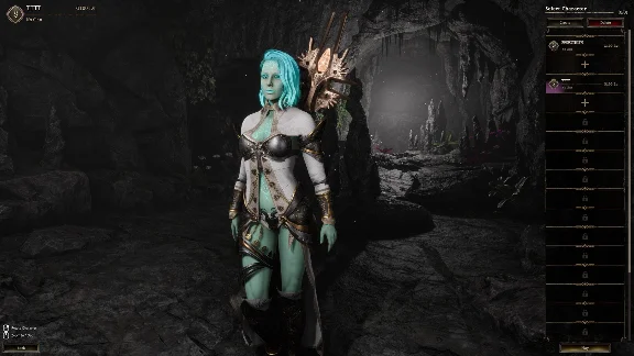 The Quinfall STEAM•RU ⚡️АВТОДОСТАВКА 💳0%