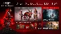 Assassin´s Creed Shadows - Digital Deluxe Edition Steam
