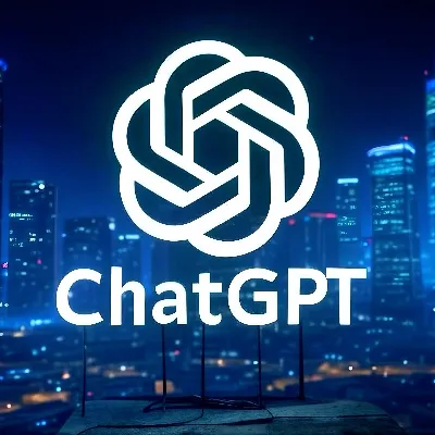 ChatGPT 5.2 PLUS | GO | ПОДПИСКА НА ВАШ АККАУНТ