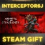 🟦⭐Assassin’s Creed Shadows ☑️ All region/version⚡STEAM