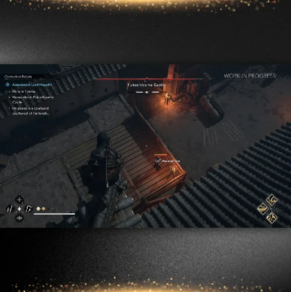 🟦⭐Assassin’s Creed Shadows ☑️ All region/version⚡STEAM