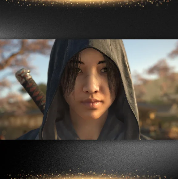 🟦⭐Assassin’s Creed Shadows ☑️ All region/version⚡STEAM