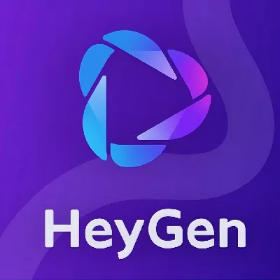 🌀 HeyGen 🌀 SUBSCRIPTION TO YOUR ACCOUNT | 1/12 Month